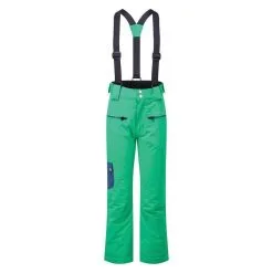 Dare 2b Pantalones De Esquí Timeout II Aislado Diseño Impermeable Para Niños/Niñas Rosa -tienda de material de boxeo pantalones de esqui timeout ii aislado diseo impermeable para niosnias verde