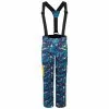 Dare 2b Pantalones De Esquí Timeout II Impermeable Diseño Geométrico Para Niños/Niñas 2 Dare 2b Pantalones De Esquí Timeout II Impermeable Diseño Geométrico Para Niños/Niñas -tienda de material de boxeo pantalones de esqui timeout ii impermeable diseo geometrico para niosnias