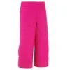 Pantalones De Esquí Y Nieve Niños Wedze Ski-P PA 100 Rosa -tienda de material de boxeo pantalones de esqui y nieve nios wedze ski p pa 100 rosa