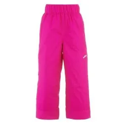 Pantalones De Esquí Y Nieve Niños Wedze Ski-P PA 100 Rosa -tienda de material de boxeo pantalones de esqui y nieve nios wedze ski p pa 100 rosa 2