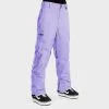 Siroko Pantalones De Nieve Mujer Killy-W -tienda de material de boxeo pantalones de nieve mujer killy w