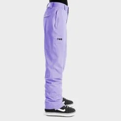 Siroko Pantalones De Nieve Mujer Killy-W -tienda de material de boxeo pantalones de nieve mujer killy w 2