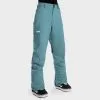 Siroko Pantalones De Nieve Mujer Slope-W 1 Siroko Pantalones De Nieve Mujer Slope-W -tienda de material de boxeo pantalones de nieve mujer slope w