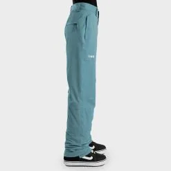 Siroko Pantalones De Nieve Mujer Slope-W -tienda de material de boxeo pantalones de nieve mujer slope w 2