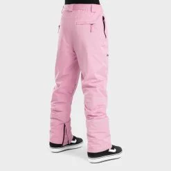 Siroko Pantalones De Nieve Mujer Sundance-W -tienda de material de boxeo pantalones de nieve mujer sundance w 1