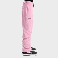 Siroko Pantalones De Nieve Mujer Sundance-W -tienda de material de boxeo pantalones de nieve mujer sundance w 2