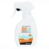 Decathlon Protección Solar Spray Disparador Niños IP50+ 250 Ml