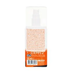 Decathlon Protección Solar SPRAY SPORT IP50+ 150 Ml -tienda de material de boxeo proteccion solar spray sport ip50 150 ml 1