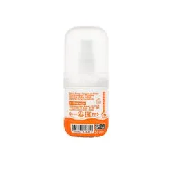 Decathlon Protección Solar SPRAY SPORT IP50+ 50 Ml -tienda de material de boxeo proteccion solar spray sport ip50 50 ml 1