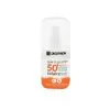 Decathlon Protección Solar SPRAY SPORT IP50+ 50 Ml -tienda de material de boxeo proteccion solar spray sport ip50 50 ml