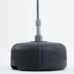 Outshock Punching Ball Ajustable Adulto Negro -tienda de material de boxeo punching ball ajustable adulto negro 2