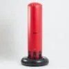 Punching Boxeo Hinchable Junior Outshock 100 Rojo Y Negro 1 Punching Boxeo Hinchable Junior Outshock 100 Rojo Y Negro -tienda de material de boxeo punching boxeo hinchable junior outshock 100 rojo y negro