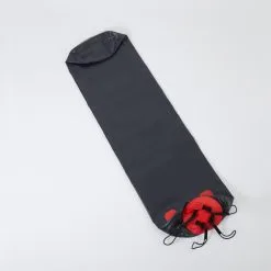 tienda de material de boxeo -tienda de material de boxeo recambio punching boxeo hinchable adulto outshock 100 negro y rojo 1