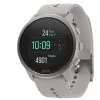 RELOJ GPS SUUNTO 5 PEAK 1 RELOJ GPS SUUNTO 5 PEAK -tienda de material de boxeo reloj gps suunto 5 peak