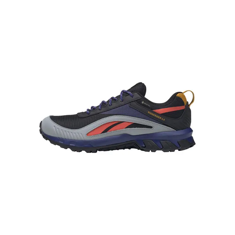 Reebok Ridgerider 6 GORE-TEX® 4 Reebok Ridgerider 6 GORE-TEX® - Imagen 2