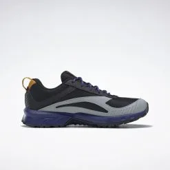 Reebok Ridgerider 6 GORE-TEX® 9 Reebok Ridgerider 6 GORE-TEX® -tienda de material de boxeo ridgerider 6 gore tex 2