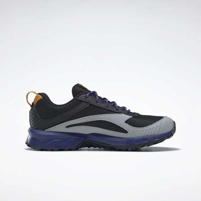 Reebok Ridgerider 6 GORE-TEX® 5 Reebok Ridgerider 6 GORE-TEX® - Imagen 3