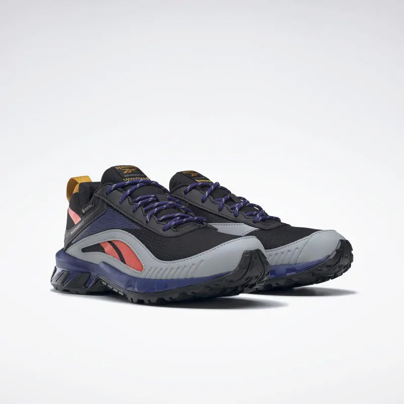 Reebok Ridgerider 6 GORE-TEX® 6 Reebok Ridgerider 6 GORE-TEX® - Imagen 4