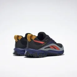 Reebok Ridgerider 6 GORE-TEX® 11 Reebok Ridgerider 6 GORE-TEX® -tienda de material de boxeo ridgerider 6 gore tex 4