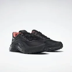 Reebok Ridgerider 6 GORE-TEX® -tienda de material de boxeo ridgerider 6 gore tex 8