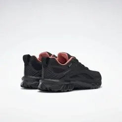 Reebok Ridgerider 6 GORE-TEX® -tienda de material de boxeo ridgerider 6 gore tex 9