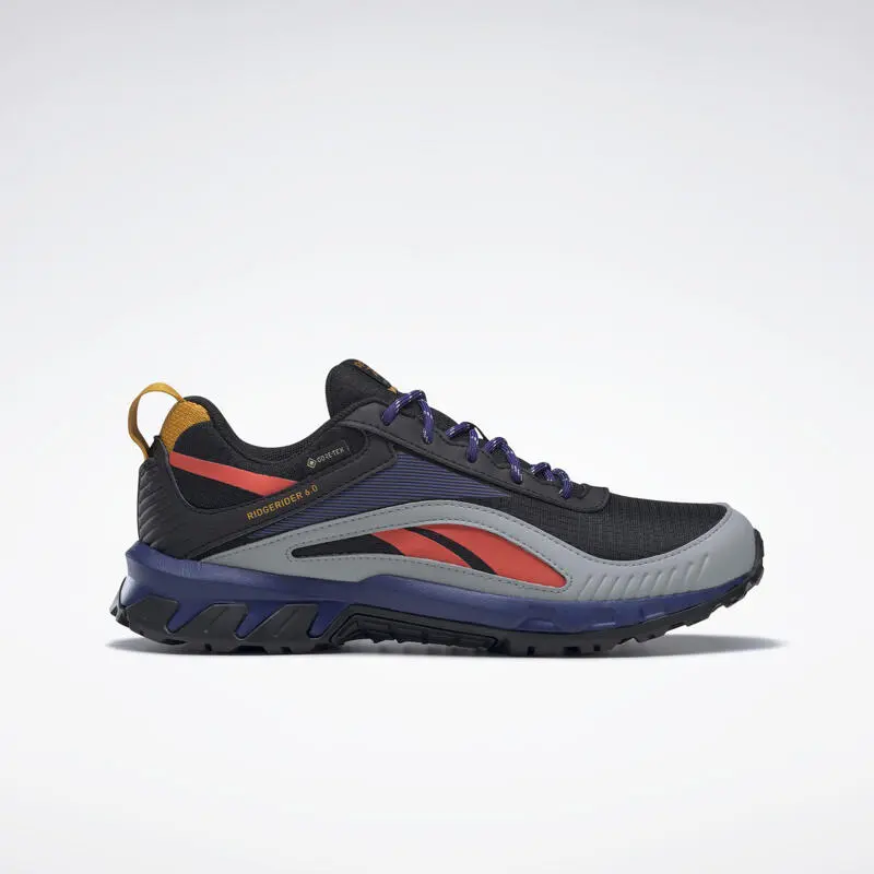 Reebok Ridgerider 6 GORE-TEX® 3 Reebok Ridgerider 6 GORE-TEX®