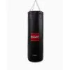 Saco De Boxeo 40Kg - BOOMFIT