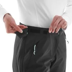 Sobrepantalón Esquí De Fondo Mujer Inovik XC S OVERP 150 -tienda de material de boxeo sobrepantalon esqui de fondo mujer inovik xc s overp 150 3