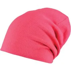 Barts Sombrero Eclipse