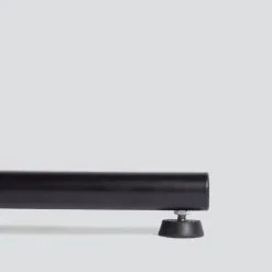 tienda de material de boxeo -tienda de material de boxeo soporte para saco de boxeo autosujecion outshock 900 lastrable y polivalente 1