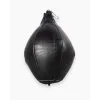 Speed Ball Saco (Pera) De Boxeo Black Edition - BOOMFIT