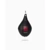 Speed Ball Saco (Pera) De Boxeo - BOOMFIT