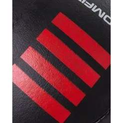 Speed Ball Saco (Pera) De Boxeo - BOOMFIT -tienda de material de boxeo speed ball saco pera de boxeo boomfit 2