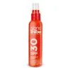 ISLAND TRIBE Spray De Protección Solar Transparente SPF 30 - 125ml -tienda de material de boxeo spray de proteccion solar transparente spf 30 125ml