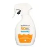Decathlon SPRAY DOSIFICADOR SOLAR ACTIVE IP50 250 ML -tienda de material de boxeo spray dosificador solar active ip50 250 ml