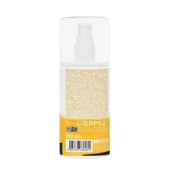 Decathlon SPRAY PROTECCIÓN SOLAR ACTIVE SPF 30 150 ML -tienda de material de boxeo spray proteccion solar active spf 30 150 ml 1