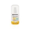 Decathlon SPRAY PROTECCIÓN SOLAR ACTIVE SPF 30 50 ML