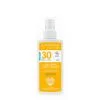 Spray Solar Alphanova Bio IP30.