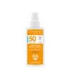 SPRAY SOLAR ALPHANOVA BIO IP50 -tienda de material de boxeo spray solar alphanova bio ip50