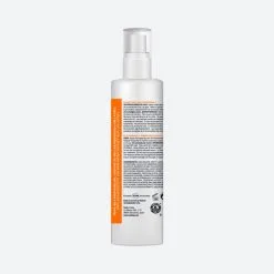 Safe Sea Spray Solar Corporal Para Niños SPF 50 -tienda de material de boxeo spray solar corporal para nios spf 50 1