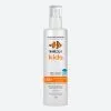 Safe Sea Spray Solar Corporal Para Niños SPF 50