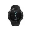 Suunto 5 All Black Reloj GPS Pulsómetro Muñeca Negro