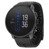 Suunto 9 Peak Reloj GPS Barómetro Y Pulsómetro Muñeca Negro 1 Suunto 9 Peak Reloj GPS Barómetro Y Pulsómetro Muñeca Negro -tienda de material de boxeo suunto 9 peak reloj gps barometro y pulsometro mueca negro