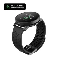 Suunto 9 Peak Reloj GPS Barómetro Y Pulsómetro Muñeca Negro -tienda de material de boxeo suunto 9 peak reloj gps barometro y pulsometro mueca negro 2