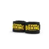 Venda Boxeo ZIVA Performance (Par) -tienda de material de boxeo venda boxeo ziva performance par