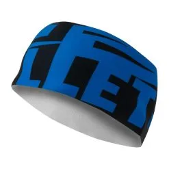 Millet Venda Esquí De Montaña Unisex PIERRAMENT HEADBAND -tienda de material de boxeo venda esqui de montaa unisex pierrament headband 2