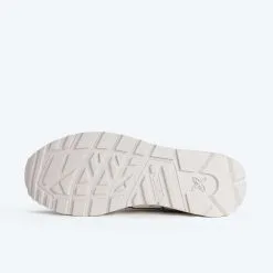 Zapatilla Casual MUNICH 1030 WMN Para Mujer Blanco -tienda de material de boxeo zapatilla casual munich 1030 wmn para mujer blanco 3