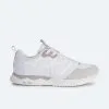 Zapatilla Casual MUNICH Clash Adulto Blanco