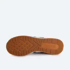 Zapatilla Casual MUNICH Dash Para Hombre Blanco -tienda de material de boxeo zapatilla casual munich dash para hombre blanco 8