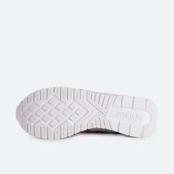 Zapatilla Casual MUNICH DASH SKY Mujer Blanco -tienda de material de boxeo zapatilla casual munich dash sky mujer blanco 3